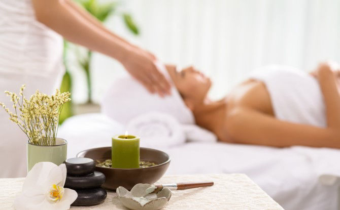 Eminence Organic Skin Care offers effective and professional natural, organic and Biodynamic skin care products